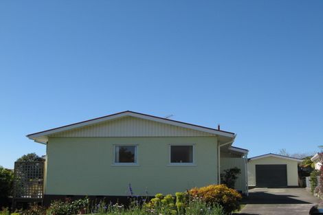 Photo of property in 37 Marybank Road, Marybank, Nelson, 7010