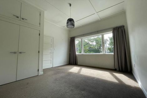 Photo of property in 7 Allen Road, Grey Lynn, Auckland, 1021