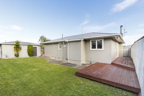 Photo of property in 219 Botanical Road, Takaro, Palmerston North, 4412