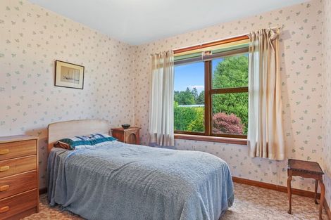 Photo of property in 138 High Street, Oxford, 7430