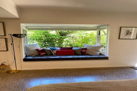 Photo of property in 55a Tui Glen Road, Birkenhead, Auckland, 0626