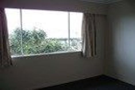 Photo of property in 46 Leslie Avenue, Western Heights, Rotorua, 3015