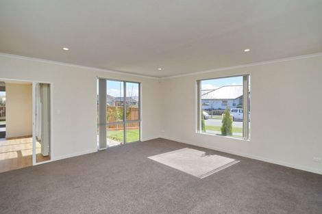 Photo of property in 46 Te Rito Street, Marshland, Christchurch, 8083