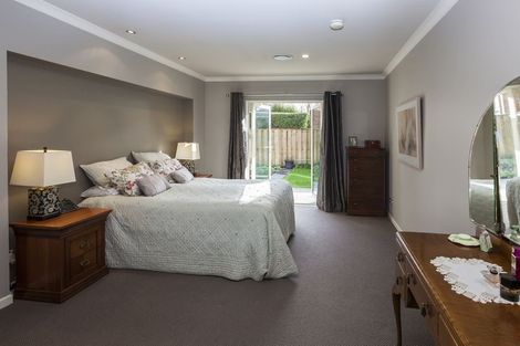 Photo of property in 77 Beechwood Drive, Northwood, Christchurch, 8051