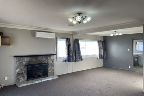 Photo of property in 8 Mansels Road, Greerton, Tauranga, 3112