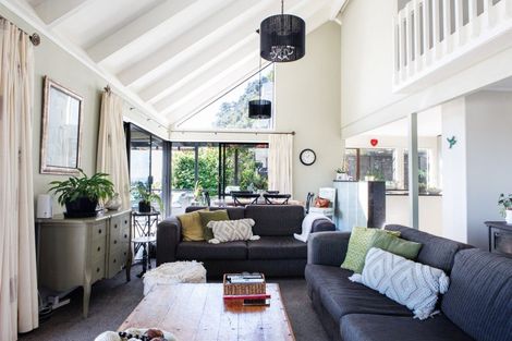 Photo of property in 2 Muriwai Terrace, Whakatane, 3120