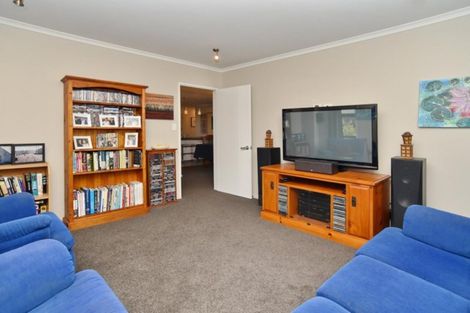 Photo of property in 7c Olivea Place, Oxford, 7430