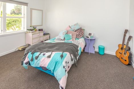 Photo of property in 87 Niblett Street, Whanganui, 4500