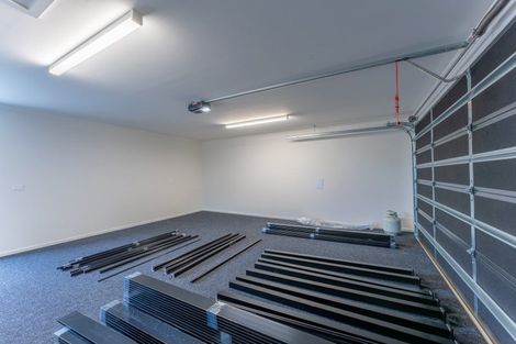 Photo of property in 76 Rayner Street North, Temuka, 7920