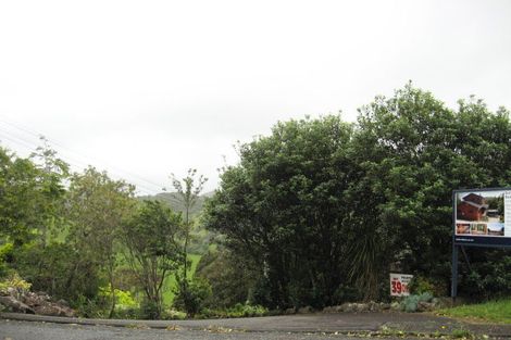 Photo of property in 45 Commins Road, Onerahi, Whangarei, 0110