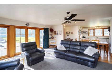 Photo of property in 752 Main South Road, Templeton, Christchurch, 8042