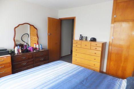 Photo of property in 2/490 Barbadoes Street, Edgeware, Christchurch, 8013