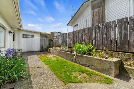 Photo of property in 56 Fergusson Street, Tokoroa, 3420