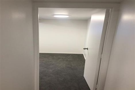 Photo of property in 15a School Road, Ngongotaha, Rotorua, 3010