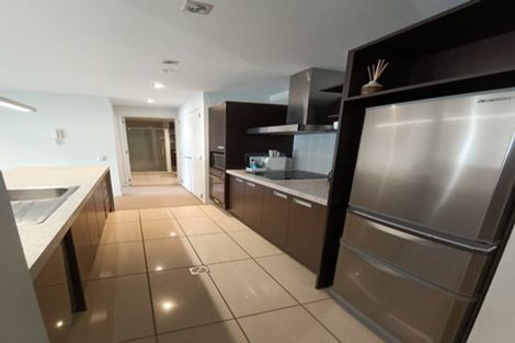 Photo of property in Republic2, 4n/10 Lorne Street, Te Aro, Wellington, 6011