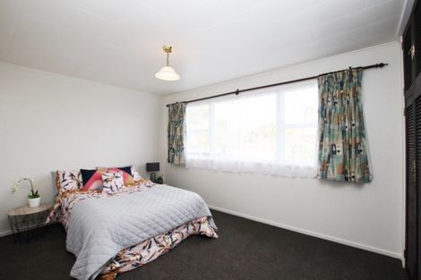 Photo of property in 10 Clyde Street, Ferndale, New Plymouth, 4310