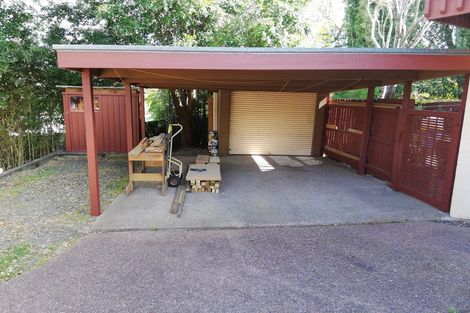Photo of property in 2/92 Sartors Avenue, Browns Bay, Auckland, 0630
