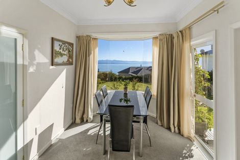 Photo of property in 17 Moncrieff Avenue, Britannia Heights, Nelson, 7010