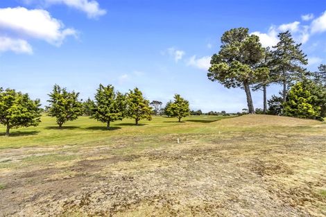 Photo of property in 26 Fishermans Rest, Waimairi Beach, Christchurch, 8083