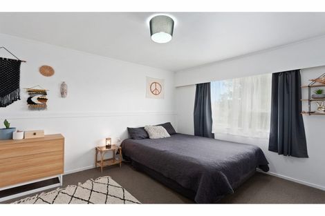 Photo of property in 71 Grant Road, Opotiki, 3122