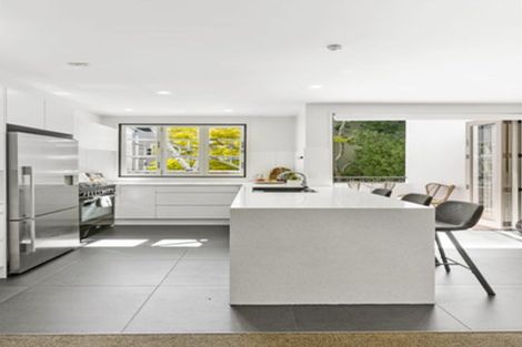 Photo of property in 29 Sheehan Street, Ponsonby, Auckland, 1011