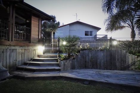 Photo of property in 32 Rosehill Place, Nawton, Hamilton, 3200