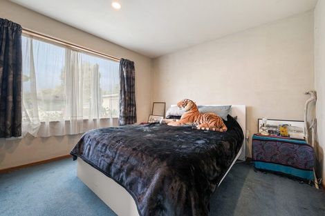 Photo of property in 14 Shelley Street, Rolleston, 7614