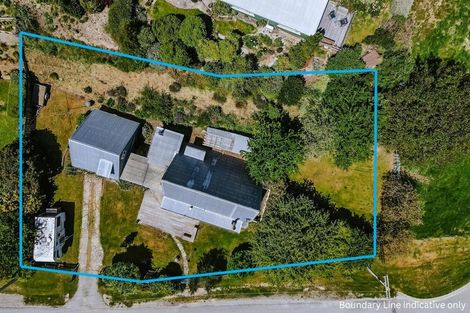 Photo of property in 56 Kingan Road, Luggate, Cromwell, 9383