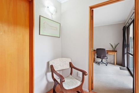 Photo of property in 51 Hillcrest Road, Whakatane, 3120