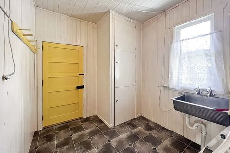 Photo of property in 5 Terrace Street, Roslyn, Palmerston North, 4414