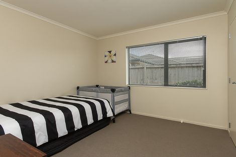 Photo of property in 22 Puketi Lane, Waiuku, 2123