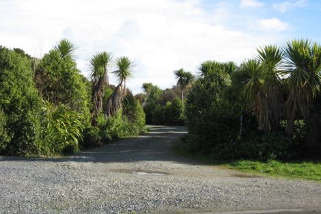 Photo of property in 96 Ariki Avenue, Otatara, Invercargill, 9879