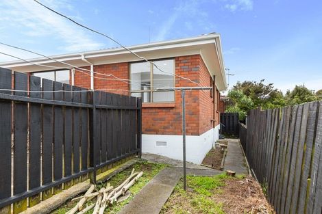 Photo of property in 3/13 Selwyn Road, Manurewa, Auckland, 2102