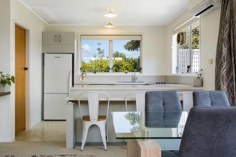 Photo of property in 22b Consols Street, Waihi, 3610