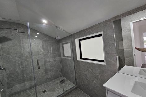 Photo of property in 21b Ashley Avenue, Mangere East, Auckland, 2024