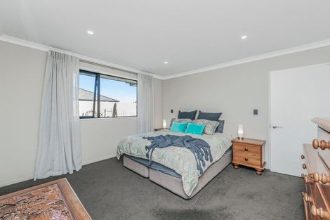 Photo of property in 1967b Telegraph Road, Darfield, 7510