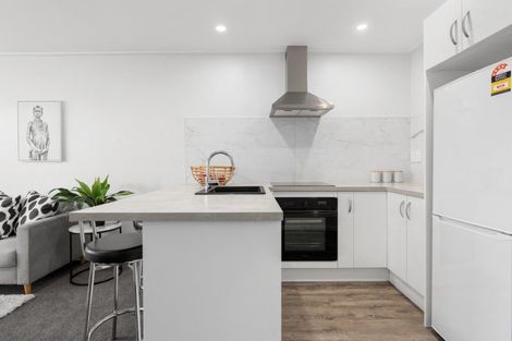 Photo of property in 41c Bush Road, Mosgiel, 9024