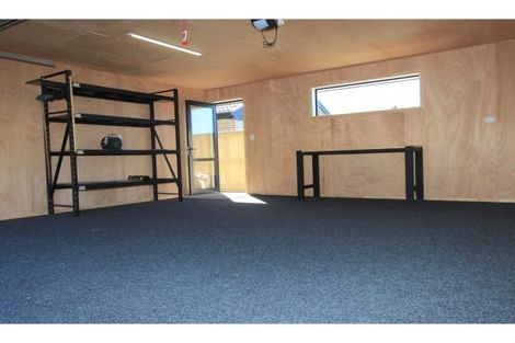 Photo of property in 3 Hurricane Way, Burleigh, Blenheim, 7201