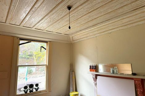 Photo of property in 10 State Highway 7, Springs Junction, Reefton, 7895