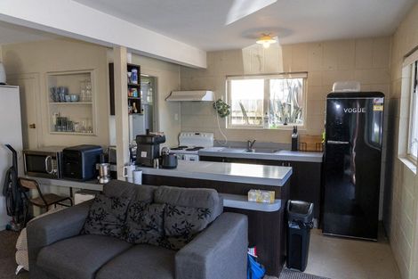 Photo of property in 9 Ethel Mcmillan Place, North Dunedin, Dunedin, 9016