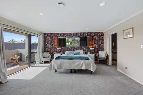 Photo of property in 40 Burnaston Court, Dannemora, Auckland, 2016