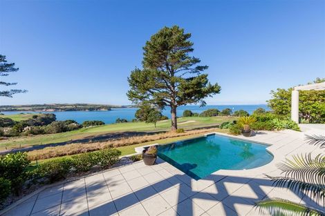 Photo of property in 364 Pinecrest Drive, Gulf Harbour, Whangaparaoa, 0930