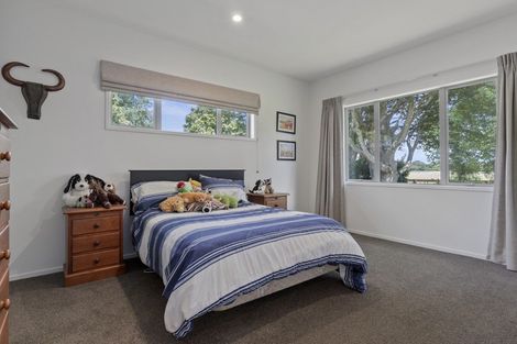 Photo of property in 140 Allen Road, Kihikihi, Te Awamutu, 3875