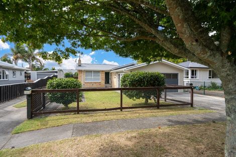 Photo of property in 4 Wilkinson Place, Cambridge, 3434