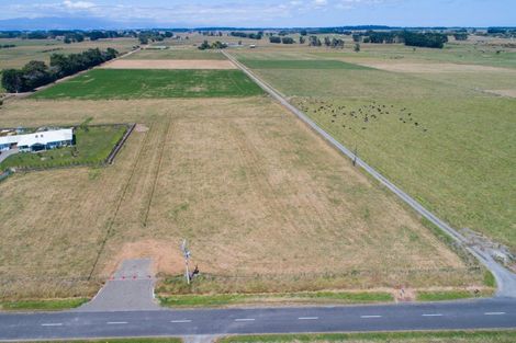 Photo of property in 314a Kaimatarau Road, Rongotea, 4473