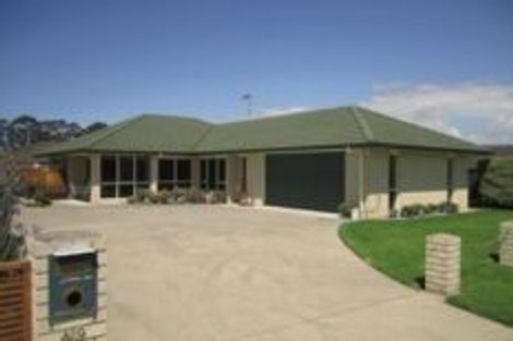 Photo of property in 49 Wills Road, Katikati, 3129