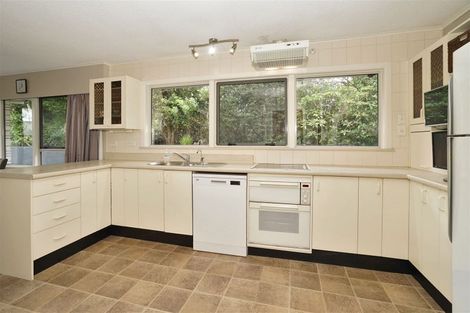 Photo of property in 29 Silverdale Road, Silverdale, Hamilton, 3216