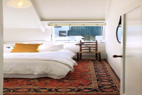 Photo of property in 1/12 Shrewsbury Street, Merivale, Christchurch, 8014