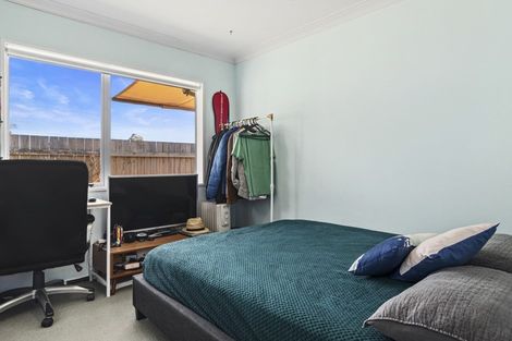 Photo of property in 122b Chapel Street, Otumoetai, Tauranga, 3110