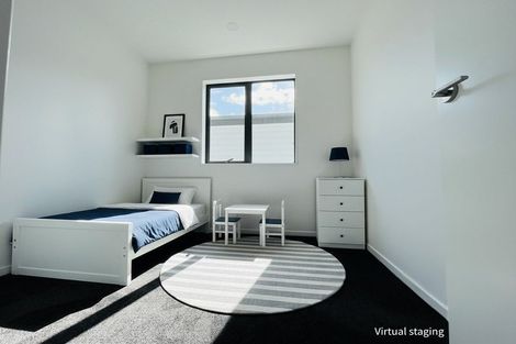 Photo of property in 27 Whiteywood Street, Westgate, 0814